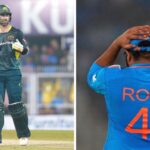 Glenn Maxwell century | Rohit Sharma record | Glenn Maxwell latest news | Australian cricketer Glenn Maxwell