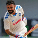 Virat Kohli Test retirement | Virat Kohli retirement news | Virat Kohli latest news | Virat Kohli retirement reason | Virat Kohli news today