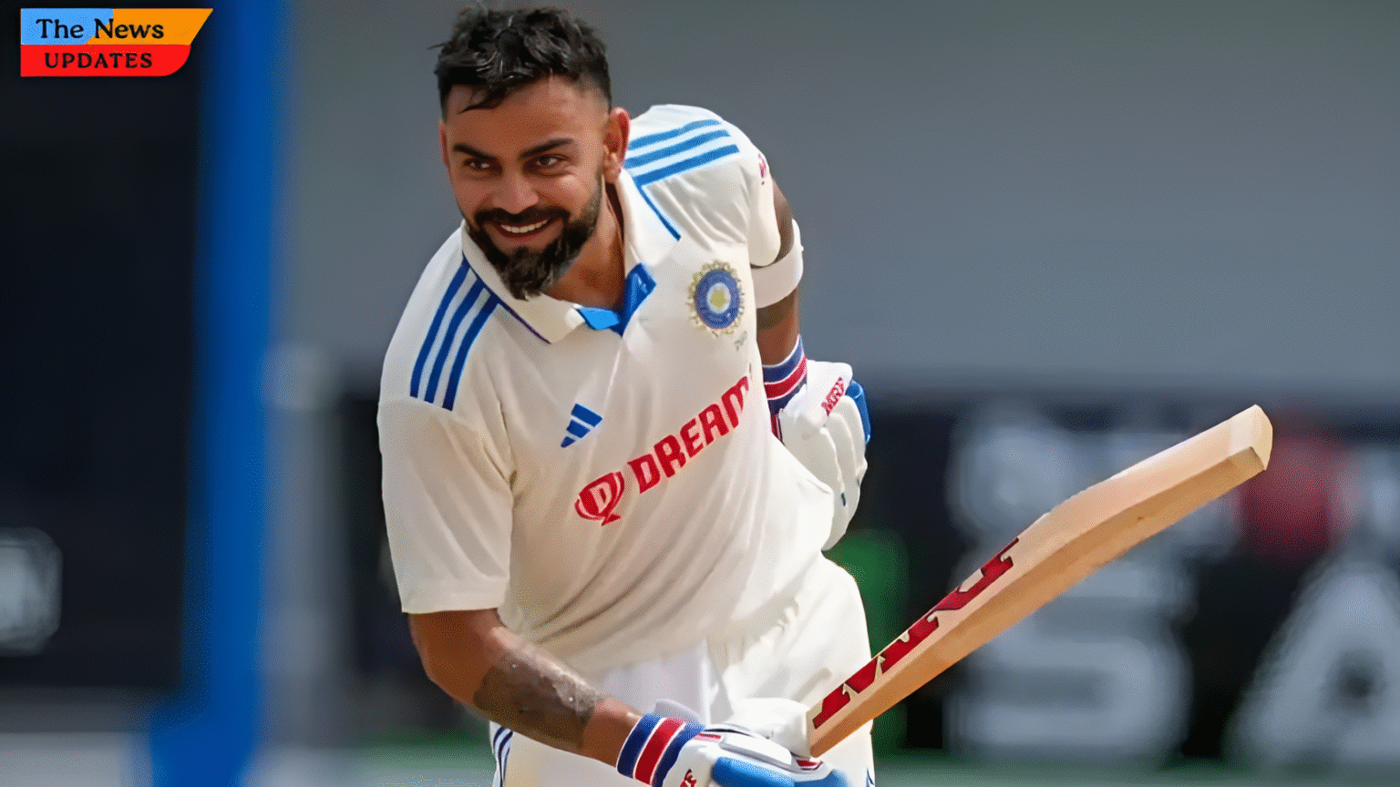 Virat Kohli Test retirement | Virat Kohli retirement news | Virat Kohli latest news | Virat Kohli retirement reason | Virat Kohli news today