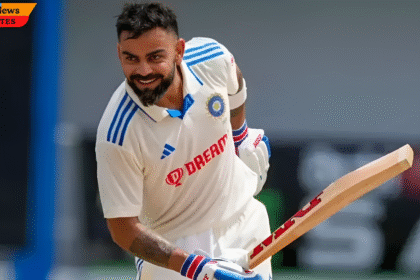 Virat Kohli Test retirement | Virat Kohli retirement news | Virat Kohli latest news | Virat Kohli retirement reason | Virat Kohli news today