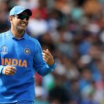 ICC Hall of Fame | MS Dhoni Hall of Fame 2025 | MS Dhoni ICC Hall of Fame reaction | MS Dhoni news today | Dhoni latest news 2025 | MS Dhoni Hall of Fame speech | Dhoni fans reaction Hall of Fame