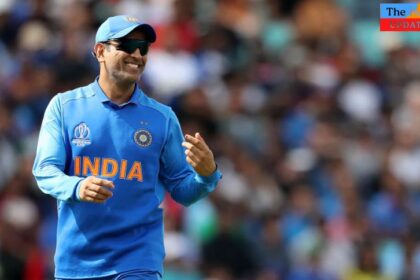 ICC Hall of Fame | MS Dhoni Hall of Fame 2025 | MS Dhoni ICC Hall of Fame reaction | MS Dhoni news today | Dhoni latest news 2025 | MS Dhoni Hall of Fame speech | Dhoni fans reaction Hall of Fame