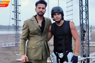 Roadies Double Cross Finale | Roadies Winner | Rishabh Jaiswal | winner of roadies double cross who won roadies double cross roadies xx winner roadies winner roadies winner 2025 elvish yadav roadies who is the winner of roadies double cross mtv roadies double cross winner |kushal tanwar | winner of roadies season 20 | roadies double cross | mtv roadies | who won roadies xx | who is the winner of roadies xx | who is winner of | roadies double cross