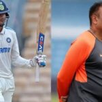 IND vs ENG 1st Test 2025 | IND vs ENG Test series | India vs England Test match | india vs england live streaming | ind vs eng