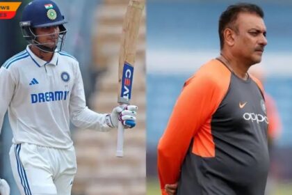 IND vs ENG 1st Test 2025 | IND vs ENG Test series | India vs England Test match | india vs england live streaming | ind vs eng