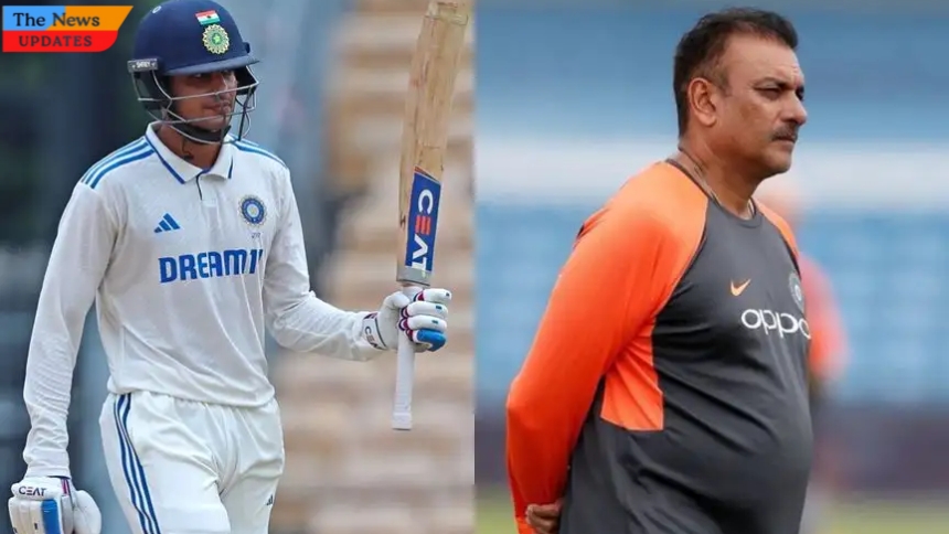 IND vs ENG 1st Test 2025 | IND vs ENG Test series | India vs England Test match | india vs england live streaming | ind vs eng