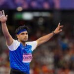 neeraj chopra | sport scores | neeraj chopra live today | paris diamond league | neeraj chopra today match | where to watch neeraj chopra live | Neeraj Chopra | Paris Diamond League 2025 | Neeraj Chopra Paris Diamond League