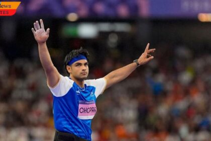 neeraj chopra | sport scores | neeraj chopra live today | paris diamond league | neeraj chopra today match | where to watch neeraj chopra live | Neeraj Chopra | Paris Diamond League 2025 | Neeraj Chopra Paris Diamond League