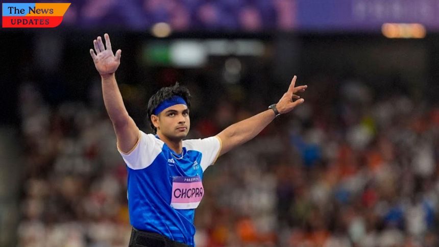 neeraj chopra | sport scores | neeraj chopra live today | paris diamond league | neeraj chopra today match | where to watch neeraj chopra live | Neeraj Chopra | Paris Diamond League 2025 | Neeraj Chopra Paris Diamond League