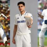 Shubman Gill | Sachin Tendulkar career | Shubman Gill vs Virat Kohli | Shubman Gill stats