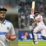 India vs England 1st ODI 2025 | India vs England match result today | India vs England live score | India vs England cricket news