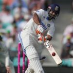 India vs England 1st ODI 2025 | india vs england | watch india vs england live | ind vs eng live | india vs england t20
