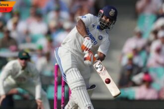 India vs England 1st ODI 2025 | india vs england | watch india vs england live | ind vs eng live | india vs england t20