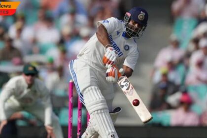 India vs England 1st ODI 2025 | india vs england | watch india vs england live | ind vs eng live | india vs england t20
