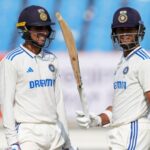 India vs England 2025 | IND vs ENG live score | IND vs ENG highlights today | IND vs ENG live streaming | watch India vs England live | India vs England Test series | India vs England match result