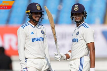 India vs England 2025 | IND vs ENG live score | IND vs ENG highlights today | IND vs ENG live streaming | watch India vs England live | India vs England Test series | India vs England match result