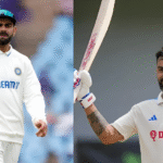 Virat Kohli Test Cricket Return | Virat Kohli | BCCI | RCB IPL Wins
