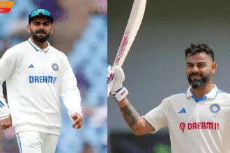 Virat Kohli Test Cricket Return | Virat Kohli | BCCI | RCB IPL Wins