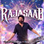 rabhas new movie 2025 | The Raja Saab release date | Prabhas The Raja Saab movie | Upcoming Prabhas movie | The Raja Saab Prabhas poster | Prabhas latest movie update | The Raja Saab teaser release date | Prabhas horror movie | December 2025 movie releases | South Indian superstar Prabhas | The Raja Saab trailer launch | Indian cinema December 2025