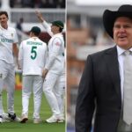 WTC Final Day 2 | South Africa vs Australia | WTC Final weather | WTC Final live | WTC Final rules| WTC Final South Africa vs Australia | WTC Final points | WTC Final draw scenario | WTC Final Day 2