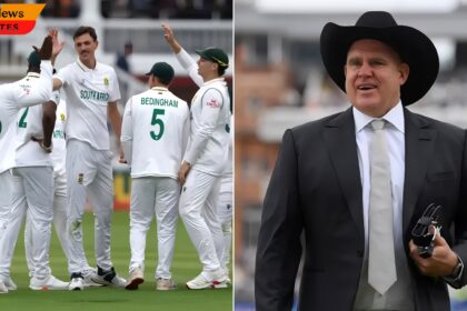 WTC Final Day 2 | South Africa vs Australia | WTC Final weather | WTC Final live | WTC Final rules| WTC Final South Africa vs Australia | WTC Final points | WTC Final draw scenario | WTC Final Day 2