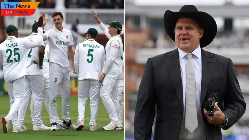 WTC Final Day 2 | South Africa vs Australia | WTC Final weather | WTC Final live | WTC Final rules| WTC Final South Africa vs Australia | WTC Final points | WTC Final draw scenario | WTC Final Day 2