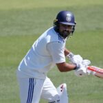 IND vs ENG | India vs England Test match 2025 | Karun Nair comeback | India vs England Test series | Karun Nair news | India Test team selection | Karun Nair return to Test cricket