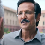 Himmat Singh