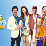 'तारक मेहता का उल्टा चश्मा' (TMKOC)