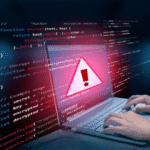 Data Breaches