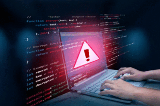 Data Breaches