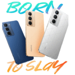 Realme P3x 5G