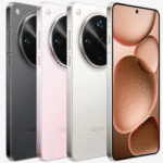 Oppo Find X8 Ultra