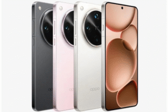 Oppo Find X8 Ultra
