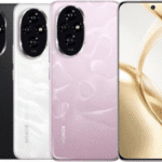 Honor 200 5G