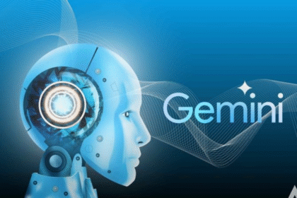 Gemini