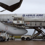 Airbus A350neo
