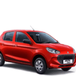 Alto K10 2025