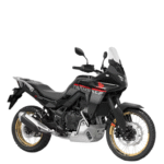 Honda Transalp XL750