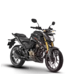 Honda CB300F