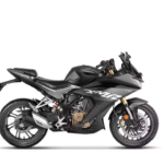 Hero Karizma XMR