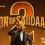Ajay Devgn