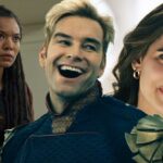 Gen V Season 2: Premiere Schedule, Cast Additions, and Storyline