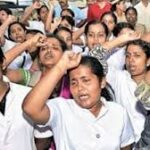 kerala education school strrike 2025