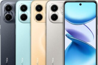 infinix-smart9-1