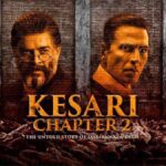 Kesari Chapter 2