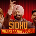 Kapil Sharma