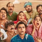 Panchayat Season 4