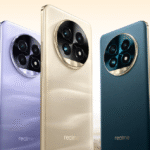 Realme 14 Pro Lite