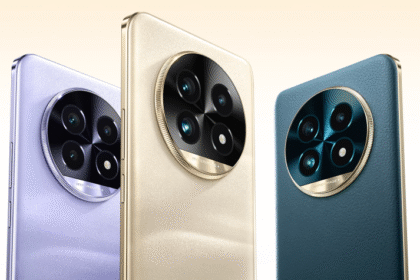 Realme 14 Pro Lite